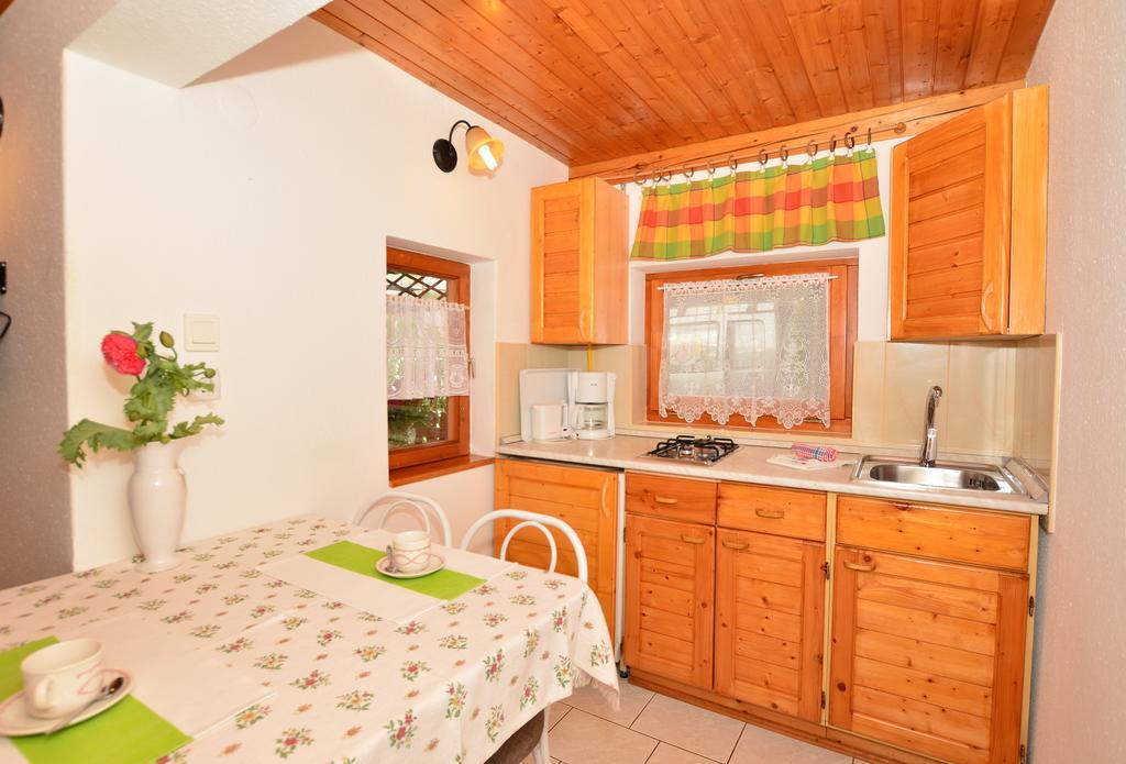 Viragoskert Apartman Hévíz Εξωτερικό φωτογραφία