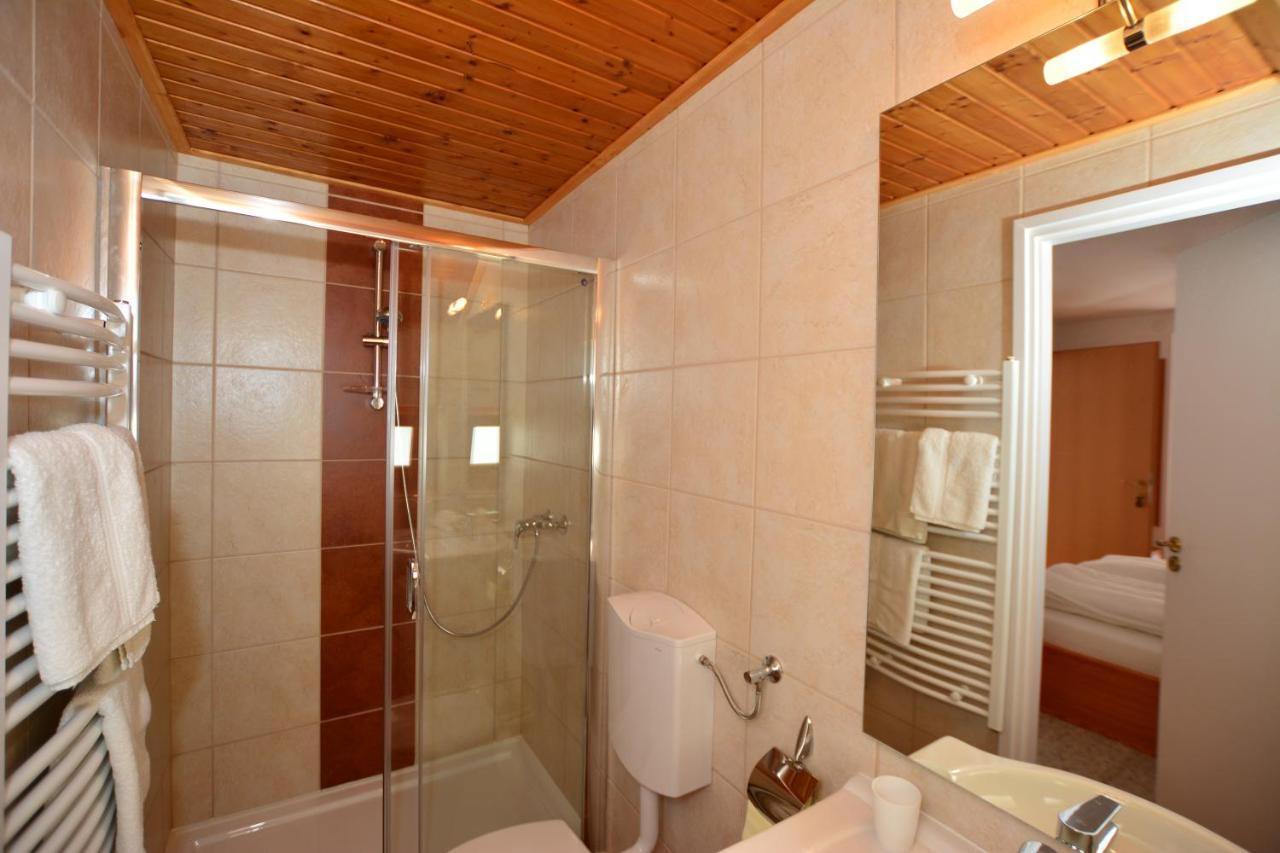 Viragoskert Apartman Hévíz Εξωτερικό φωτογραφία